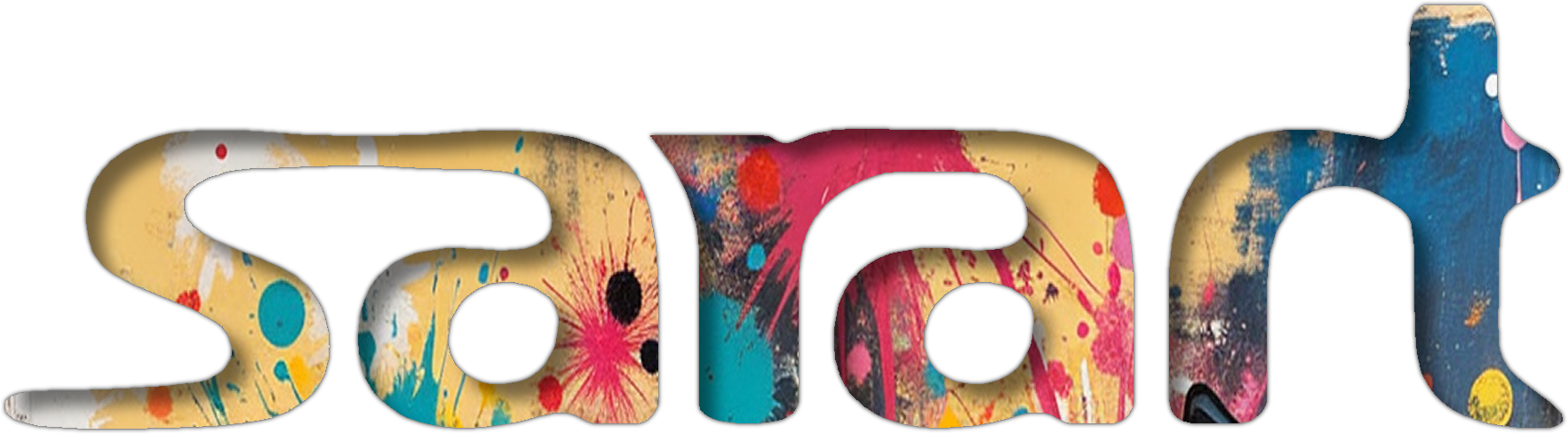 Sarart Logo